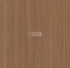 Линолеум Forbo Marmoleum Striato Textura e5236 fox cub фото 1 | FLOORDEALER